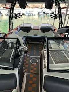 Slide: The Image of Moomba Kaiyen 2022 - 3