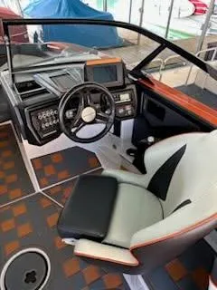 Slide: The Image of Moomba Kaiyen 2022 - 4