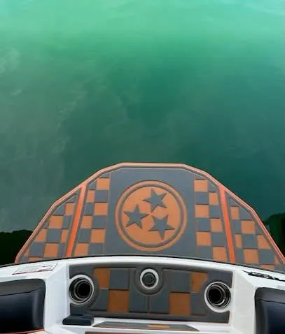 Slide: The Image of Moomba Kaiyen 2022 - 5