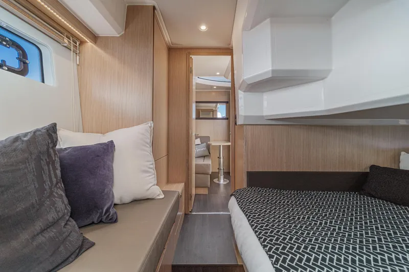 Slide: The Image of Bavaria SR36 2023 - 54