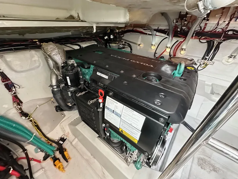 Slide: The Image of Bavaria SR36 2023 - 61