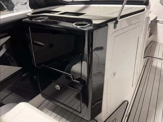 Slide: The Image of Yamaha 222SD 2023 - 14