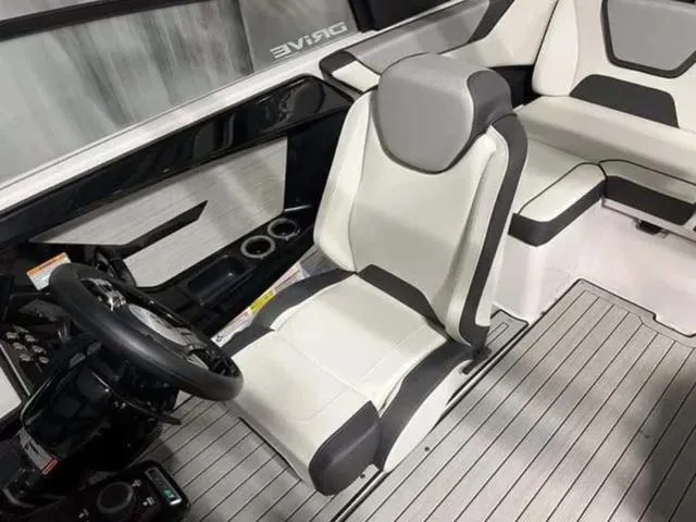 Slide: The Image of Yamaha 222SD 2023 - 12