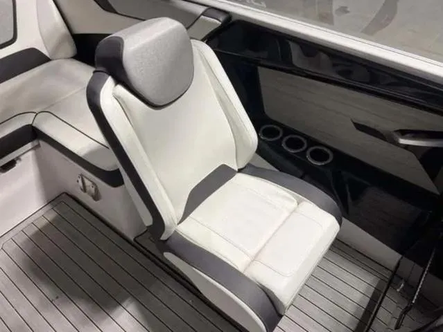 Slide: The Image of Yamaha 222SD 2023 - 13