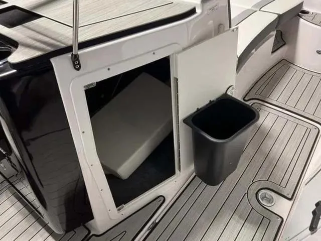 Slide: The Image of Yamaha 222SD 2023 - 15