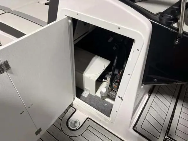 Slide: The Image of Yamaha 222SD 2023 - 16