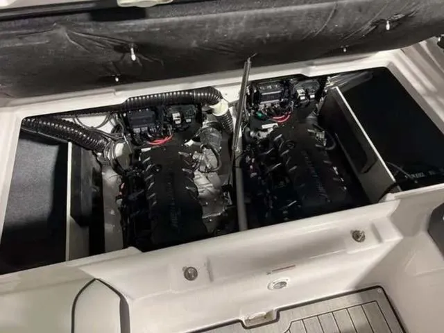 Slide: The Image of Yamaha 222SD 2023 - 7