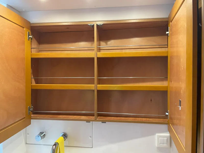 Slide: The Image of Lagoon 450 F 2016 - 102