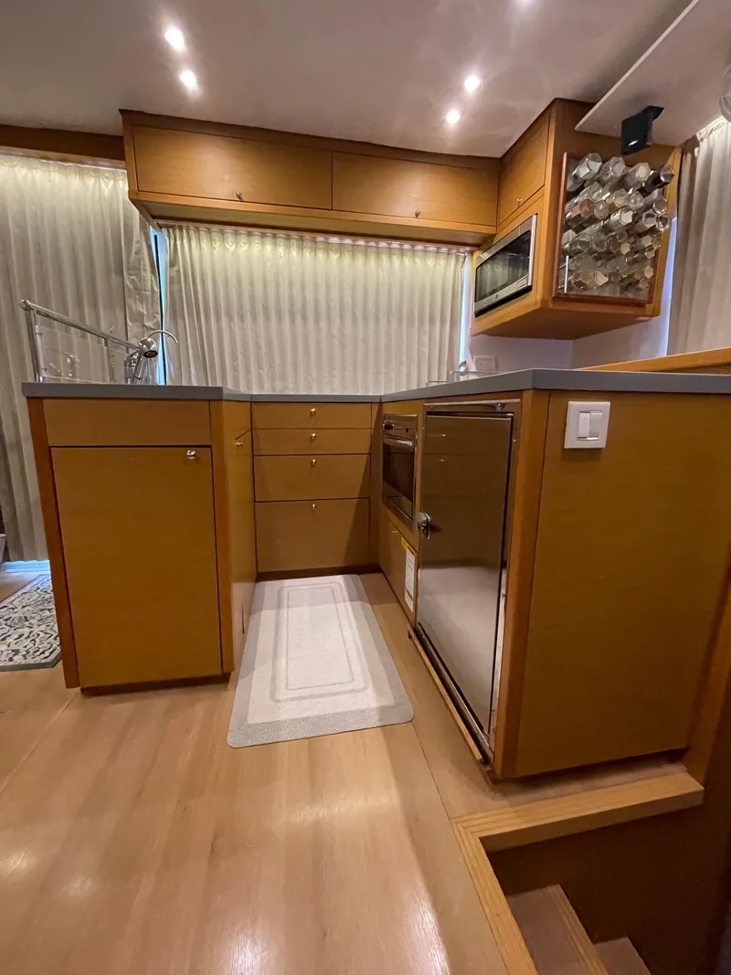 Slide: The Image of Lagoon 450 F 2016 - 78