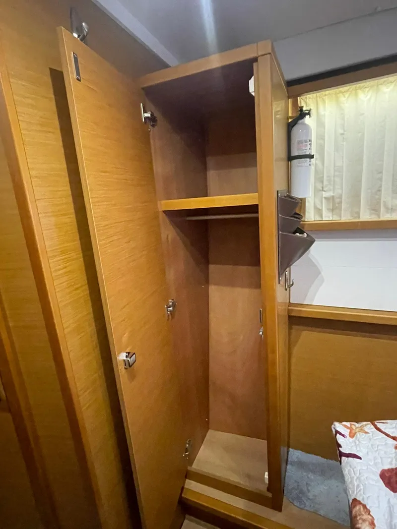 Slide: The Image of Lagoon 450 F 2016 - 87