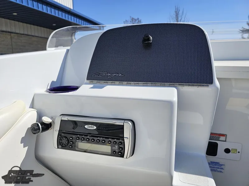 Slide: The Image of Baja 25 Outlaw 2004 - 50