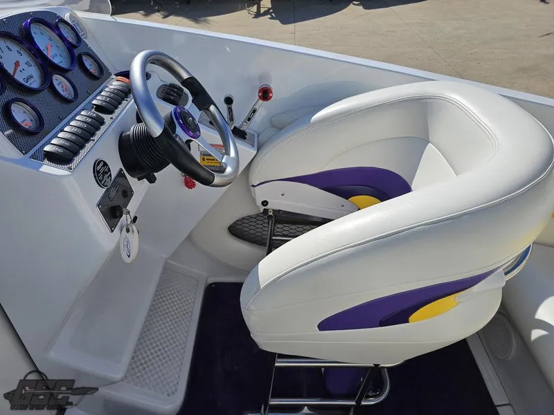 Slide: The Image of Baja 25 Outlaw 2004 - 52