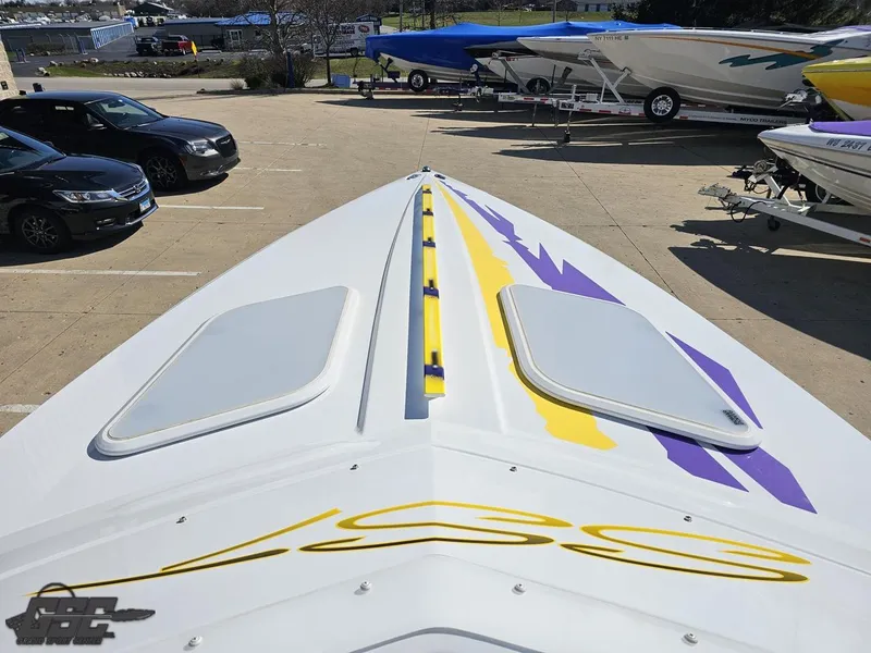 Slide: The Image of Baja 25 Outlaw 2004 - 59