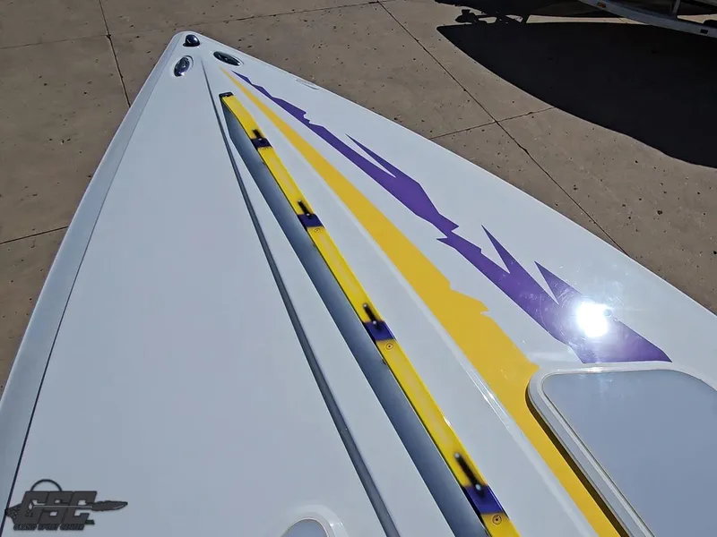 Slide: The Image of Baja 25 Outlaw 2004 - 63