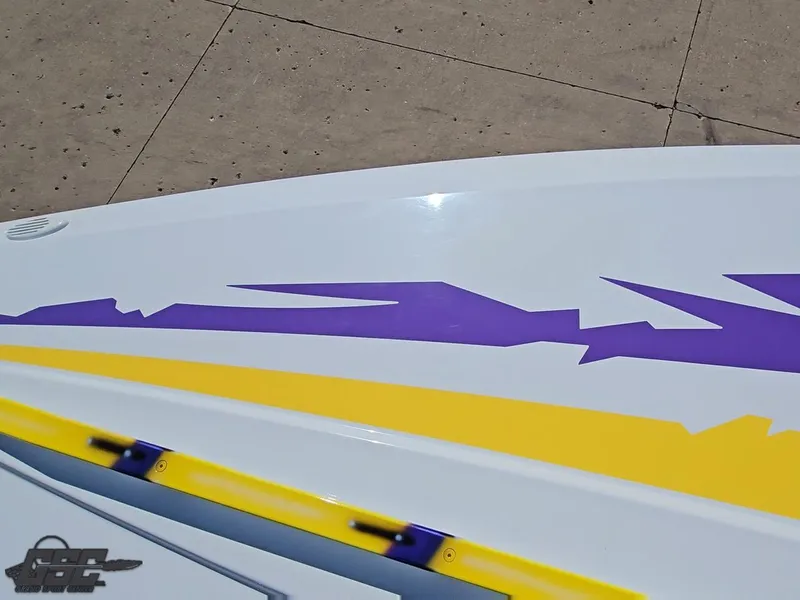 Slide: The Image of Baja 25 Outlaw 2004 - 64