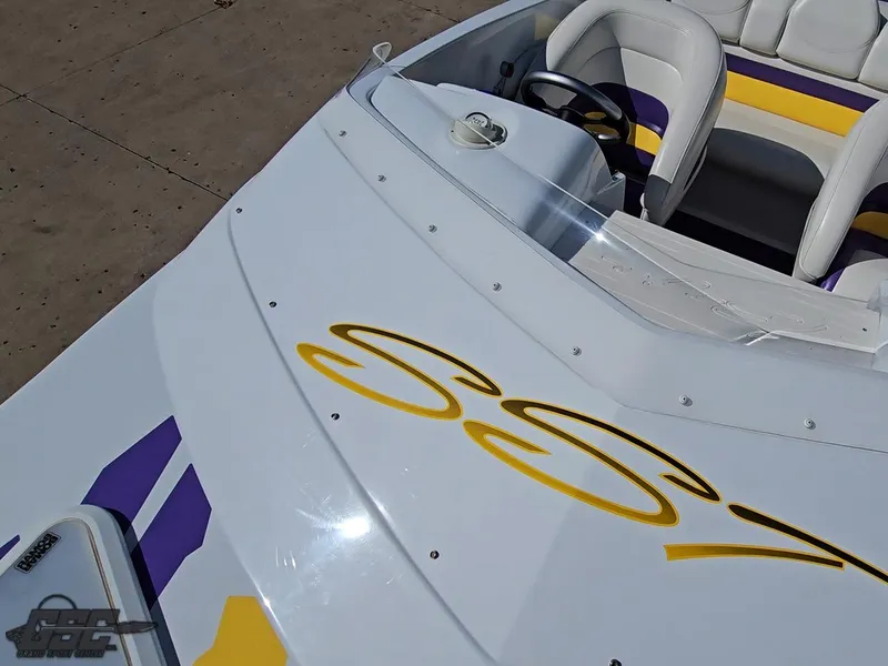 Slide: The Image of Baja 25 Outlaw 2004 - 65