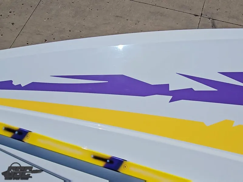 Slide: The Image of Baja 25 Outlaw 2004 - 66