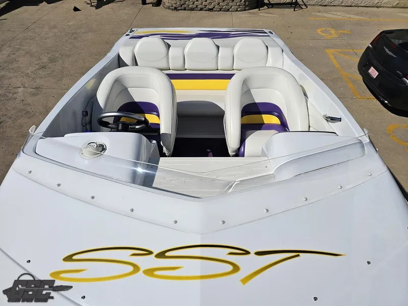 Slide: The Image of Baja 25 Outlaw 2004 - 67