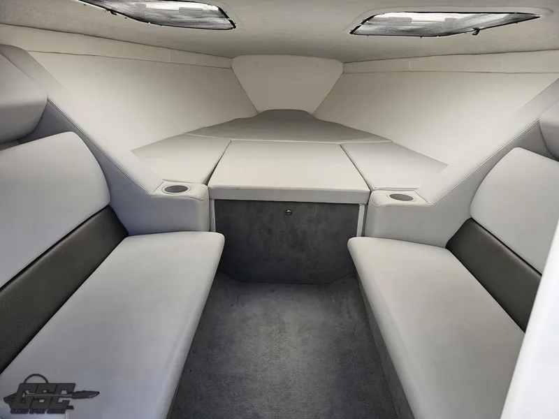 Slide: The Image of Baja 25 Outlaw 2004 - 69