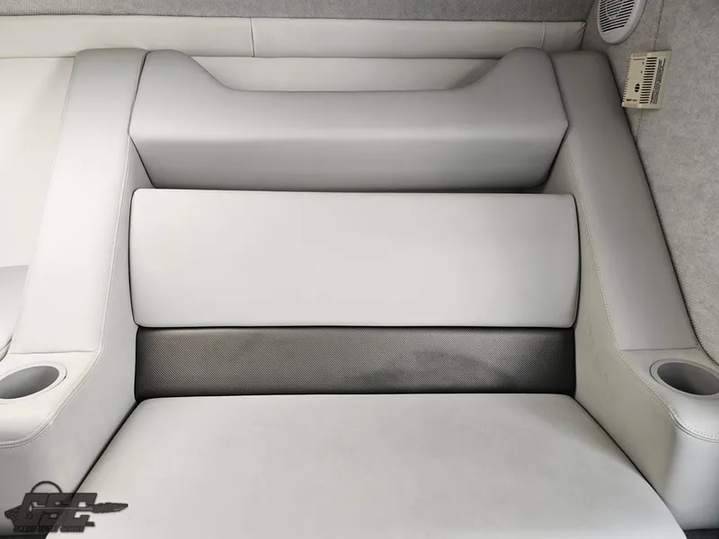 Slide: The Image of Baja 25 Outlaw 2004 - 70