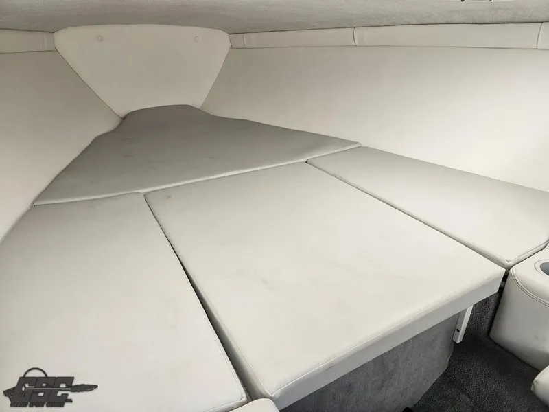 Slide: The Image of Baja 25 Outlaw 2004 - 71