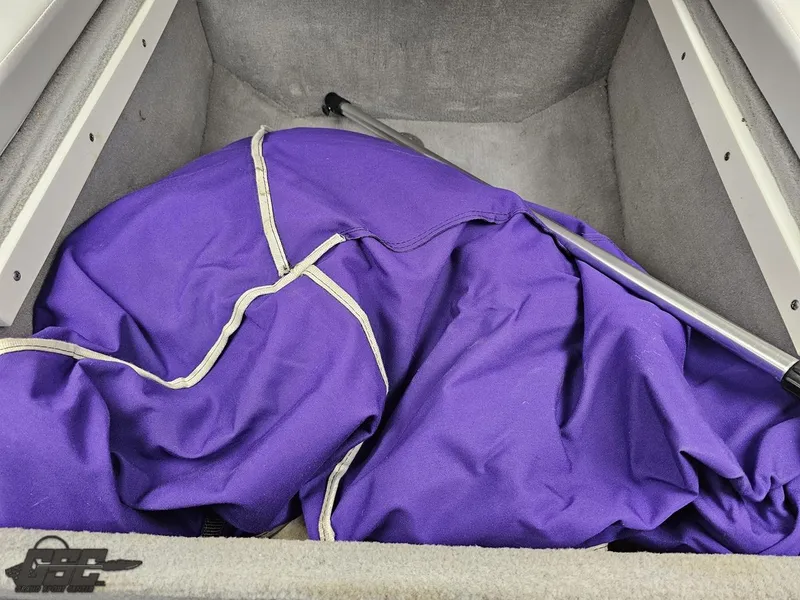 Slide: The Image of Baja 25 Outlaw 2004 - 72