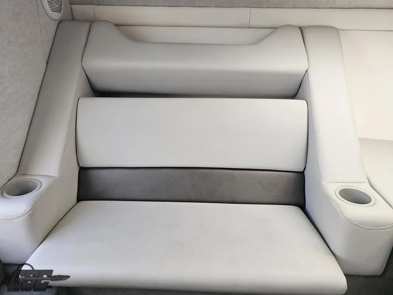 Slide: The Image of Baja 25 Outlaw 2004 - 73