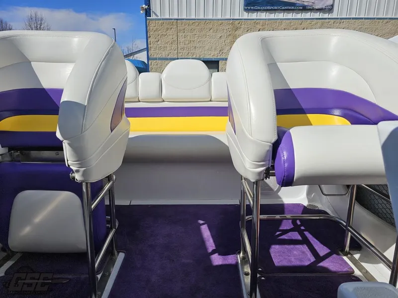 Slide: The Image of Baja 25 Outlaw 2004 - 74