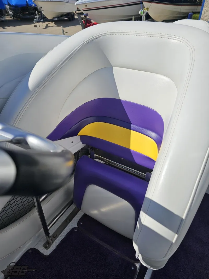 Slide: The Image of Baja 25 Outlaw 2004 - 76