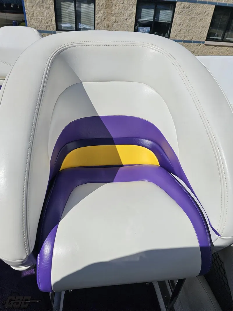 Slide: The Image of Baja 25 Outlaw 2004 - 77