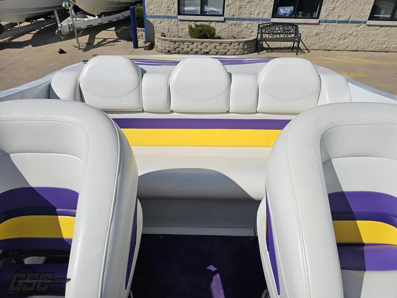 Slide: The Image of Baja 25 Outlaw 2004 - 78