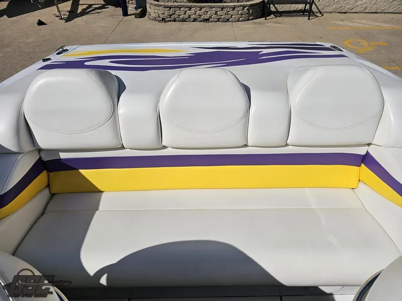 Slide: The Image of Baja 25 Outlaw 2004 - 79