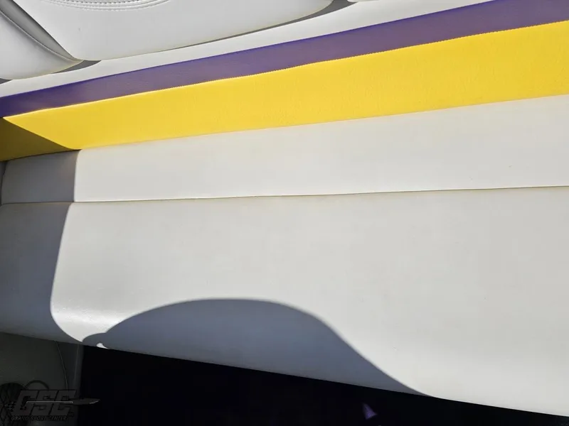 Slide: The Image of Baja 25 Outlaw 2004 - 81