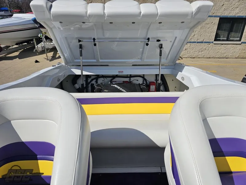 Slide: The Image of Baja 25 Outlaw 2004 - 83