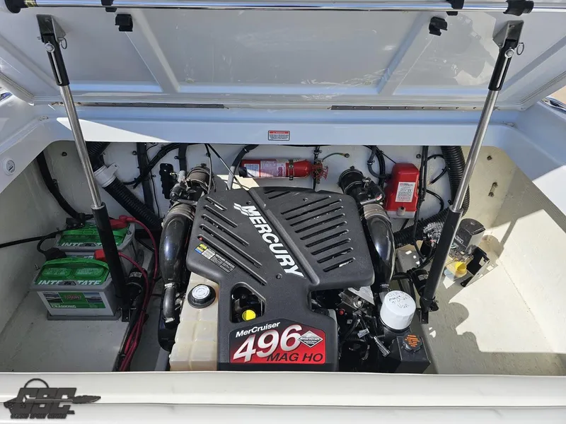 Slide: The Image of Baja 25 Outlaw 2004 - 84