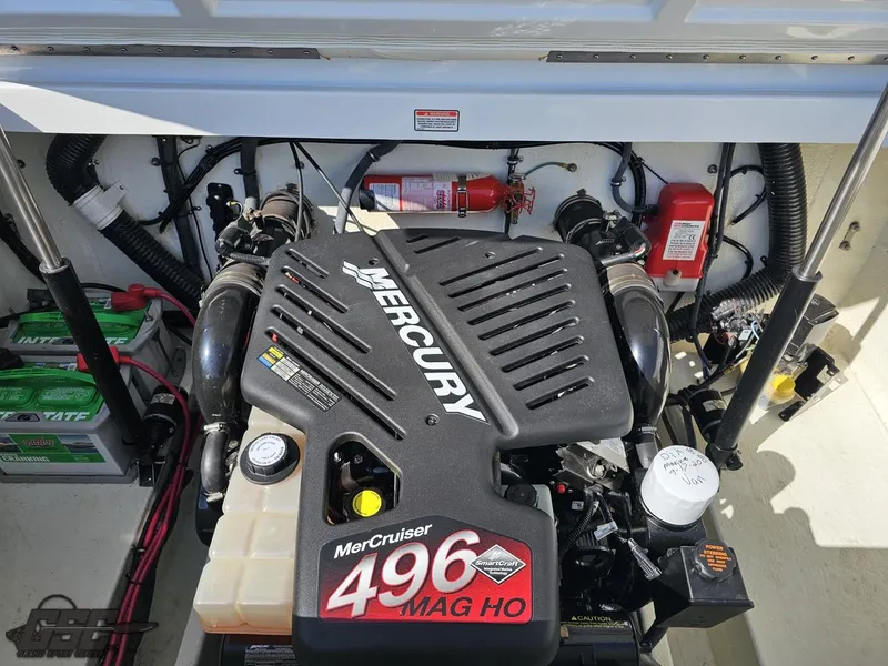 Slide: The Image of Baja 25 Outlaw 2004 - 86