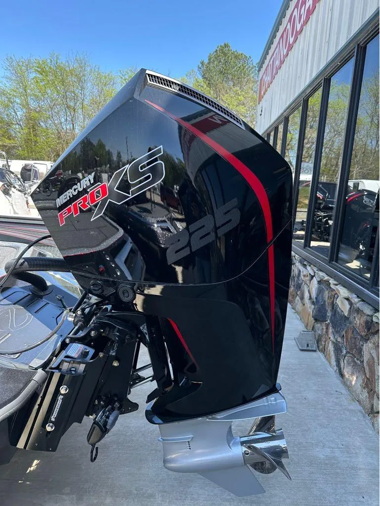 Slide: The Image of Ranger Z519R Cup-Equipped 2025 - 10