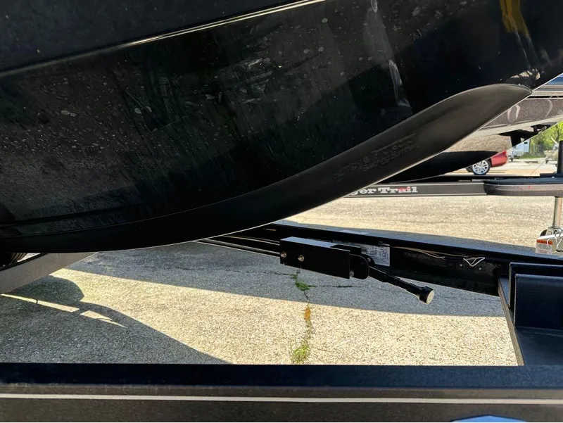 Slide: The Image of Ranger Z519R Cup-Equipped 2025 - 7