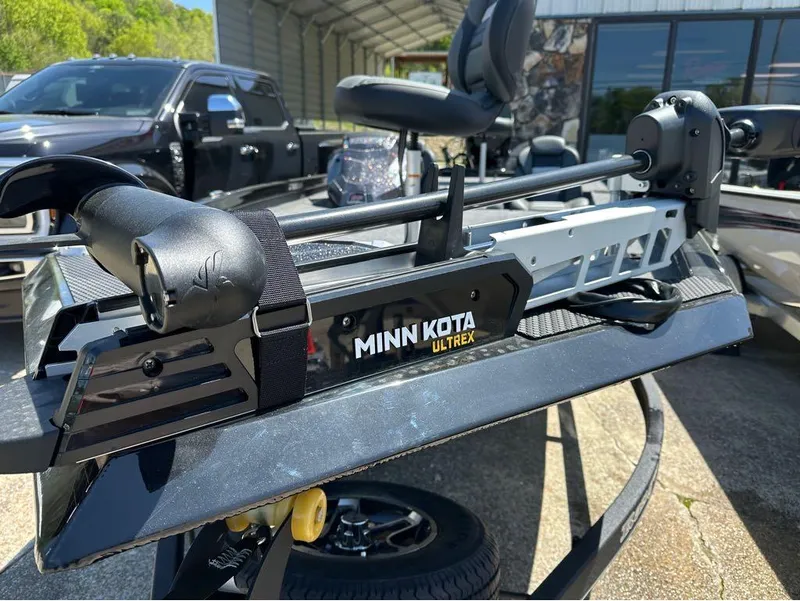 Slide: The Image of Ranger RT198P 2025 - 5