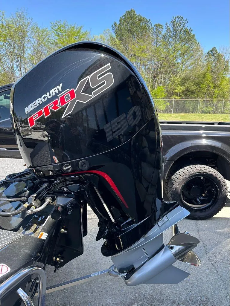 Slide: The Image of Ranger RT198P 2025 - 7