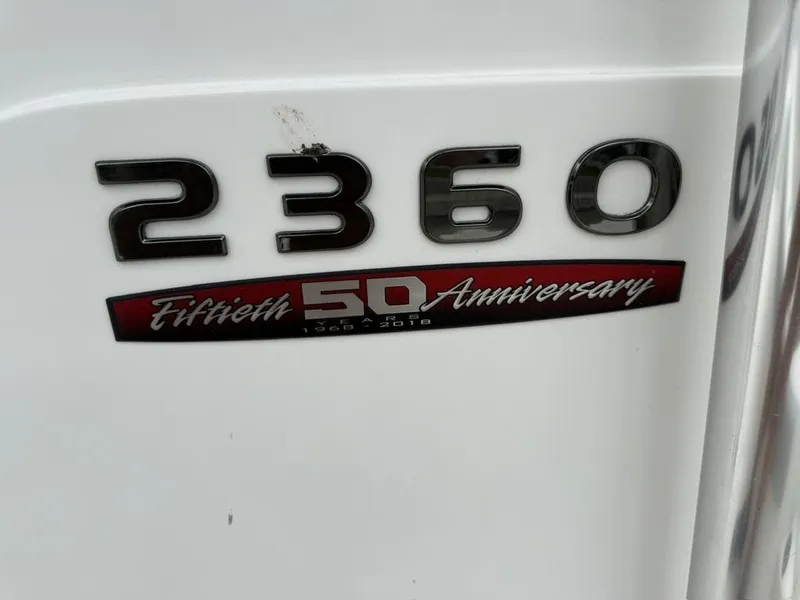 Slide: The Image of Ranger 2360 2018 - 18