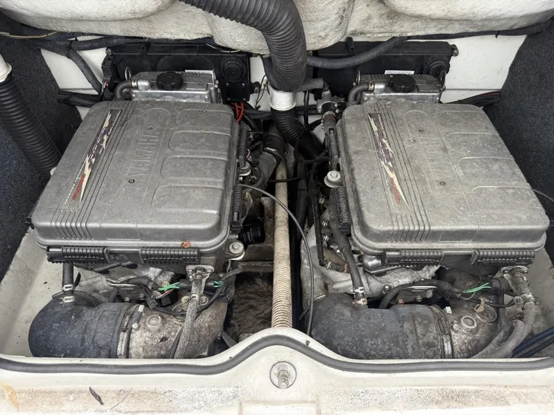 Slide: The Image of Yamaha AR230 2007 - 8