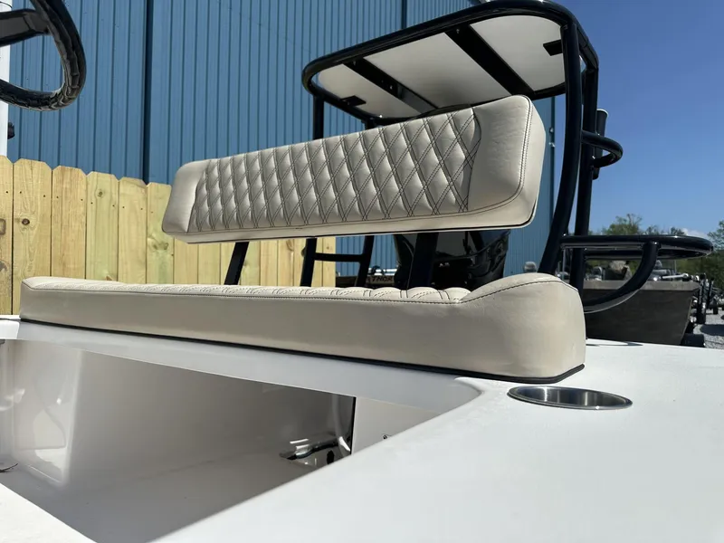 Slide: The Image of Xplor Delta 18CC GUIDE SERIES 2025 - 16