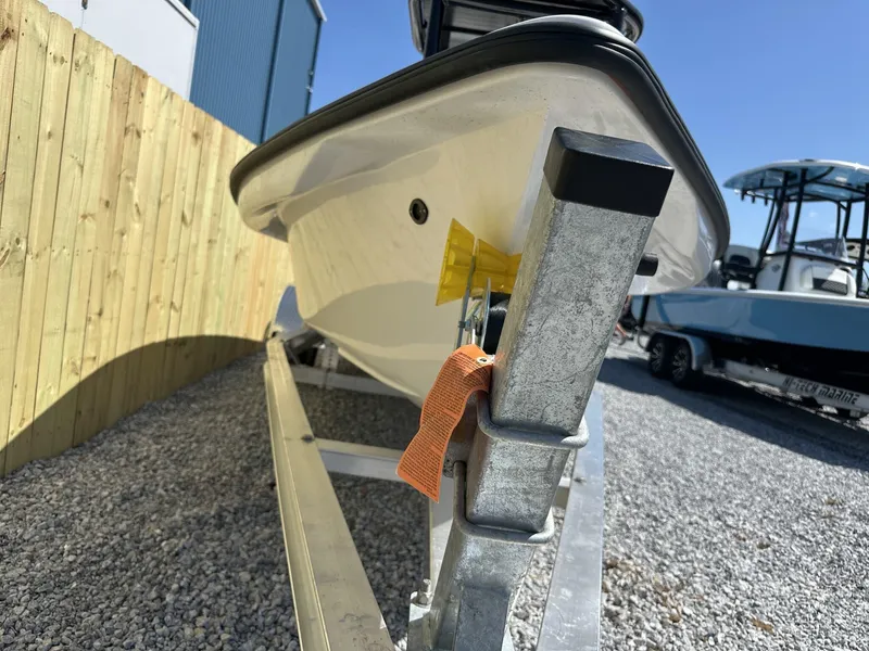 Slide: The Image of Xplor Delta 18CC GUIDE SERIES 2025 - 9