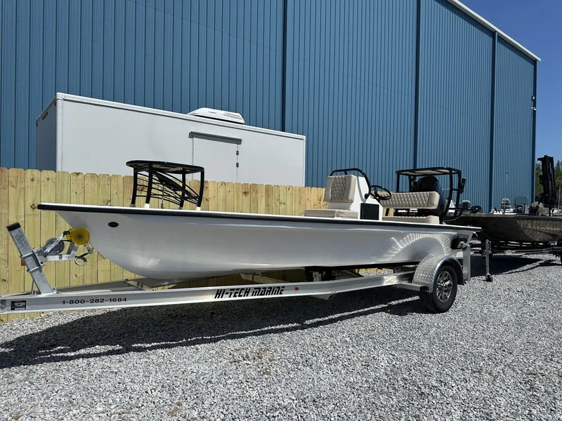 Slide: The Image of Xplor Delta 18CC GUIDE SERIES 2025 - 1