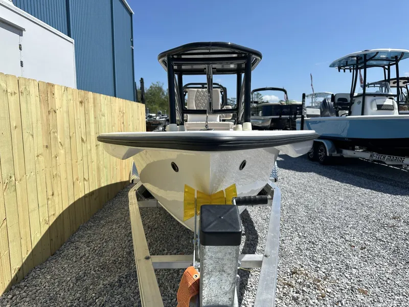 Slide: The Image of Xplor Delta 18CC GUIDE SERIES 2025 - 10