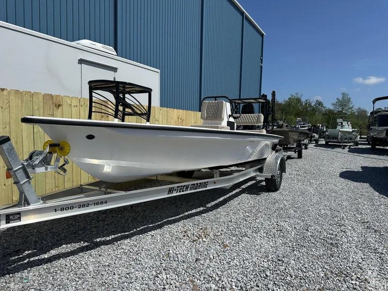 Slide: The Image of Xplor Delta 18CC GUIDE SERIES 2025 - 2