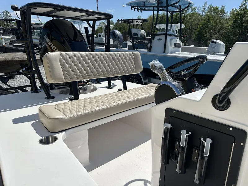 Slide: The Image of Xplor Delta 18CC GUIDE SERIES 2025 - 4