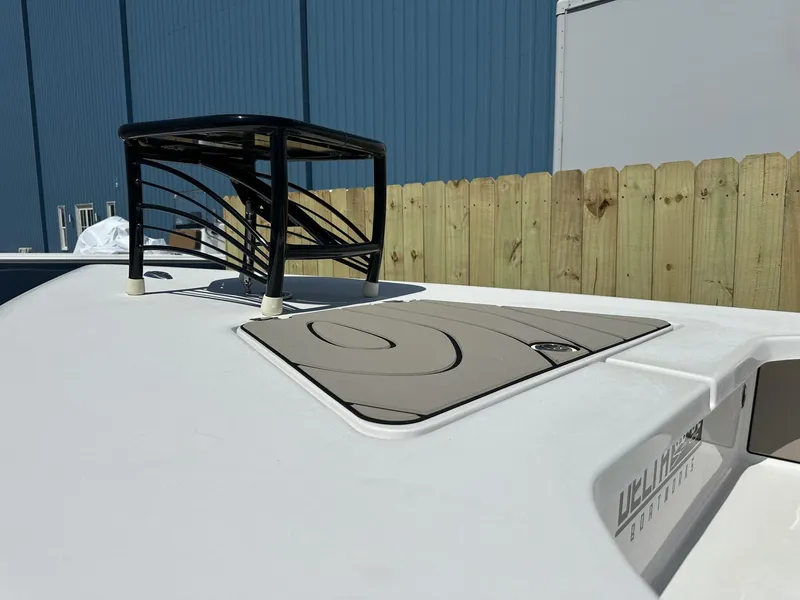 Slide: The Image of Xplor Delta 18CC GUIDE SERIES 2025 - 11