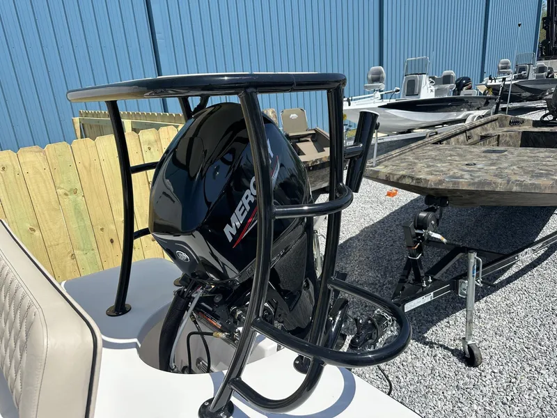 Slide: The Image of Xplor Delta 18CC GUIDE SERIES 2025 - 17